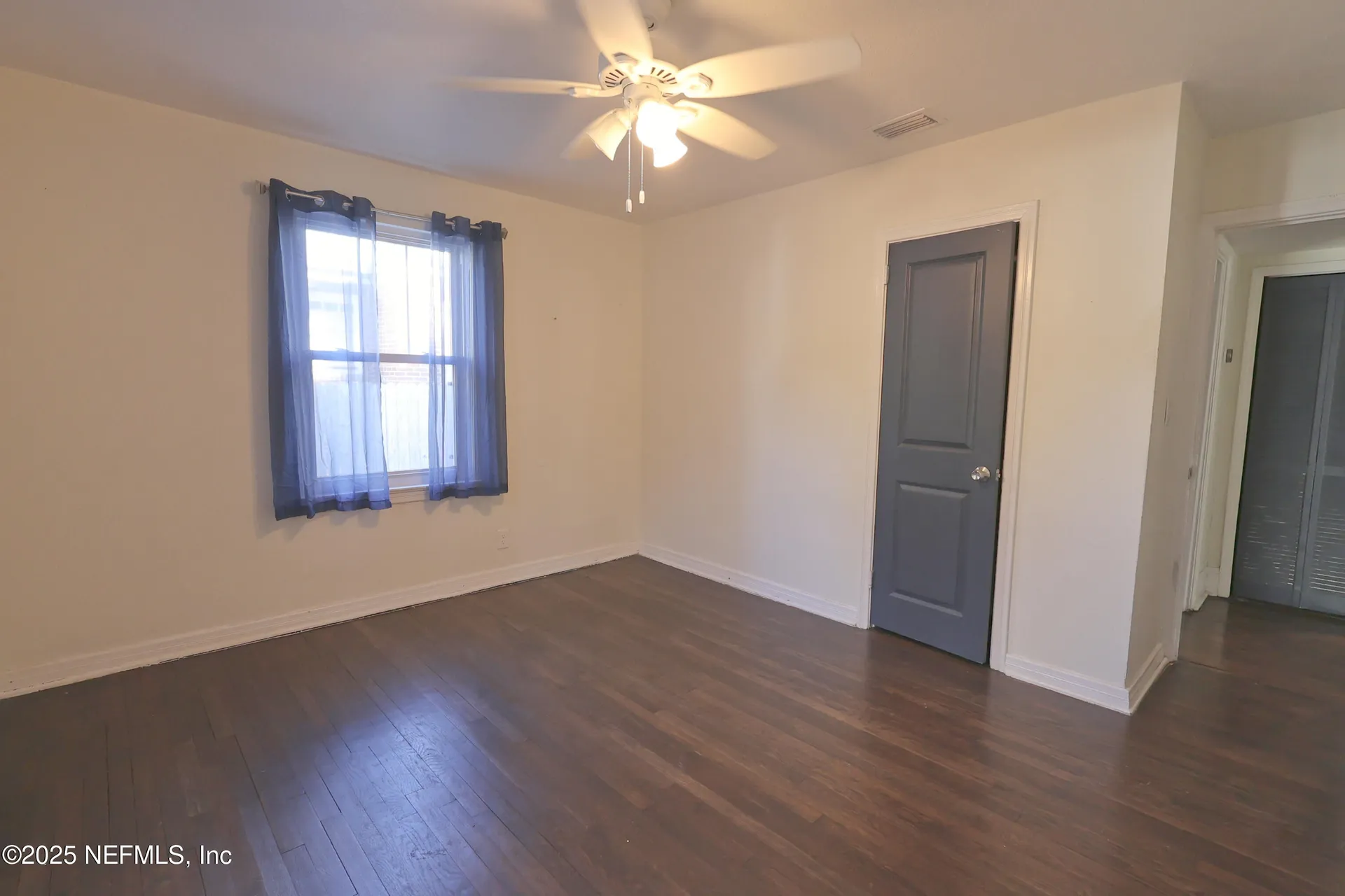 4651 Astral Street Jacksonville FL 32205