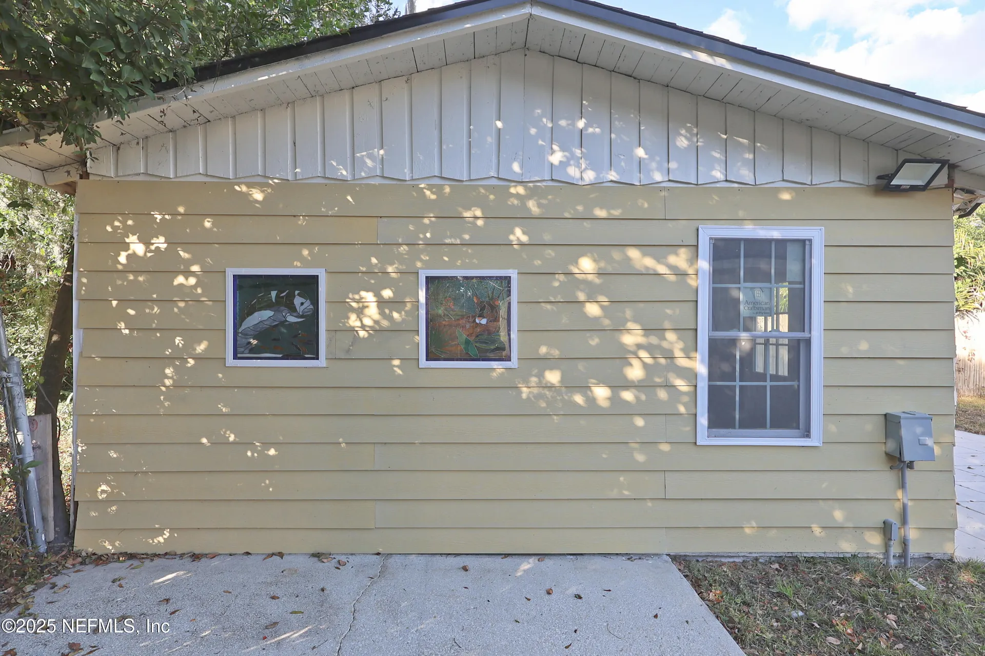 4651 Astral Street Jacksonville FL 32205