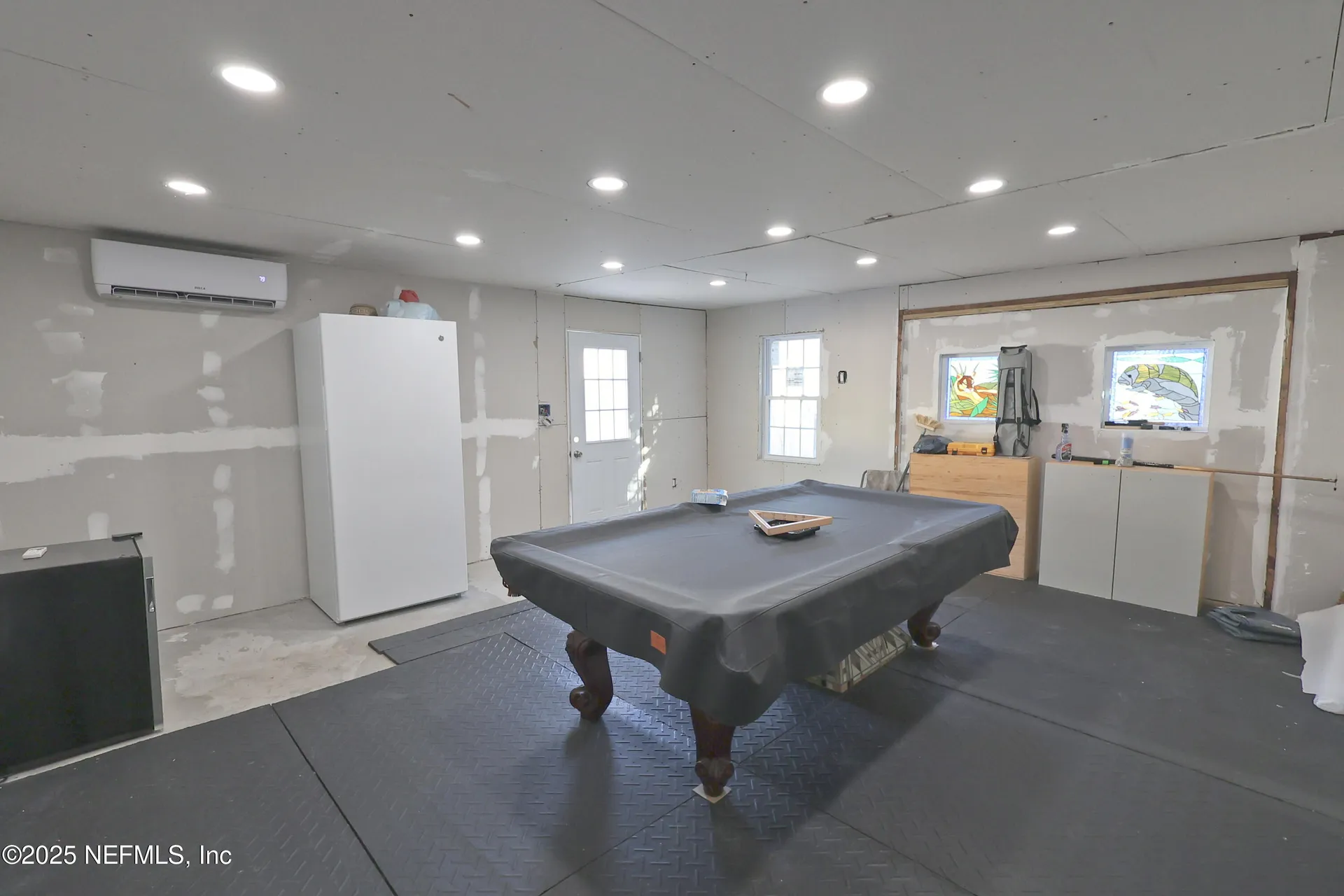 4651 Astral Street Jacksonville FL 32205