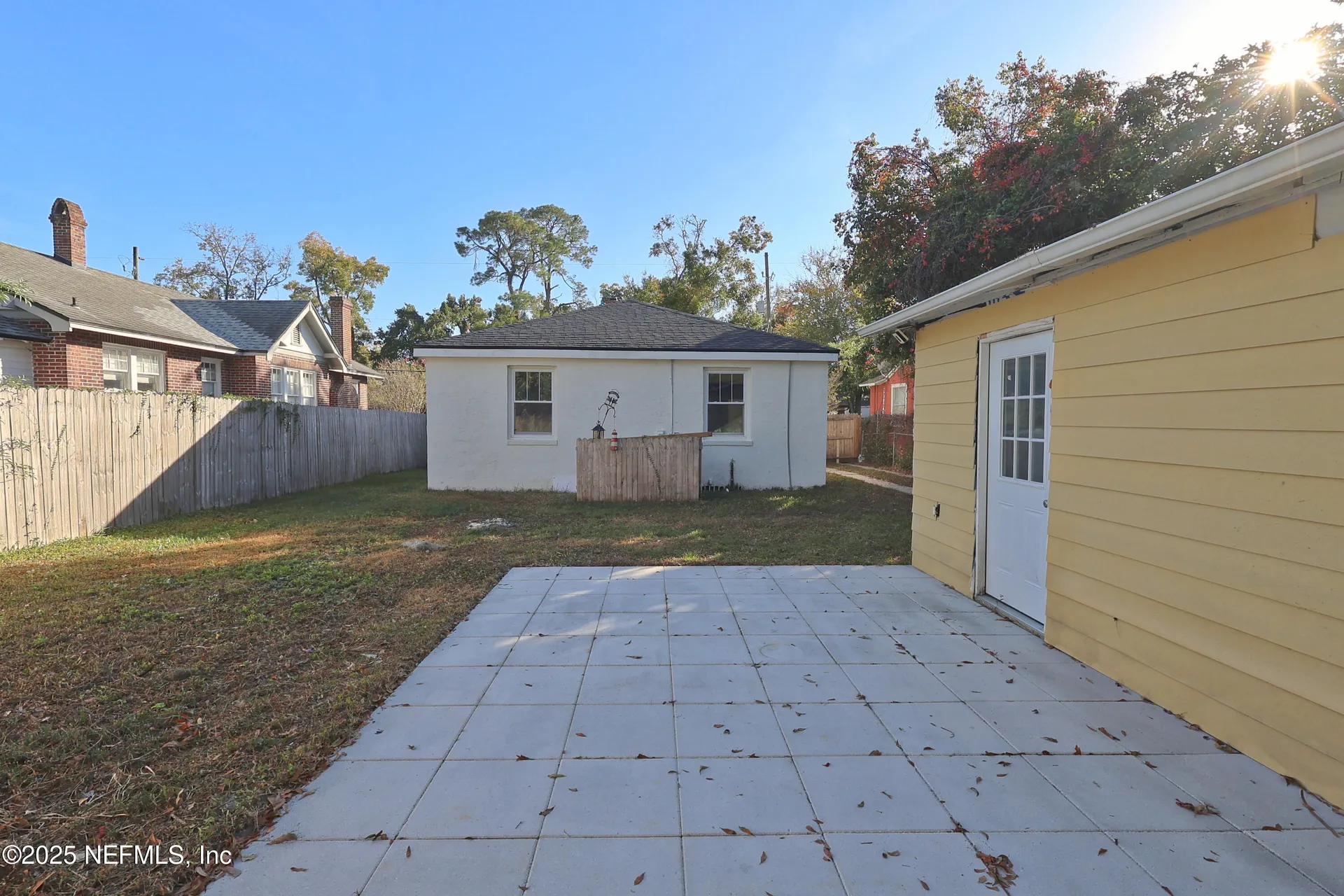 4651 Astral Street Jacksonville FL 32205