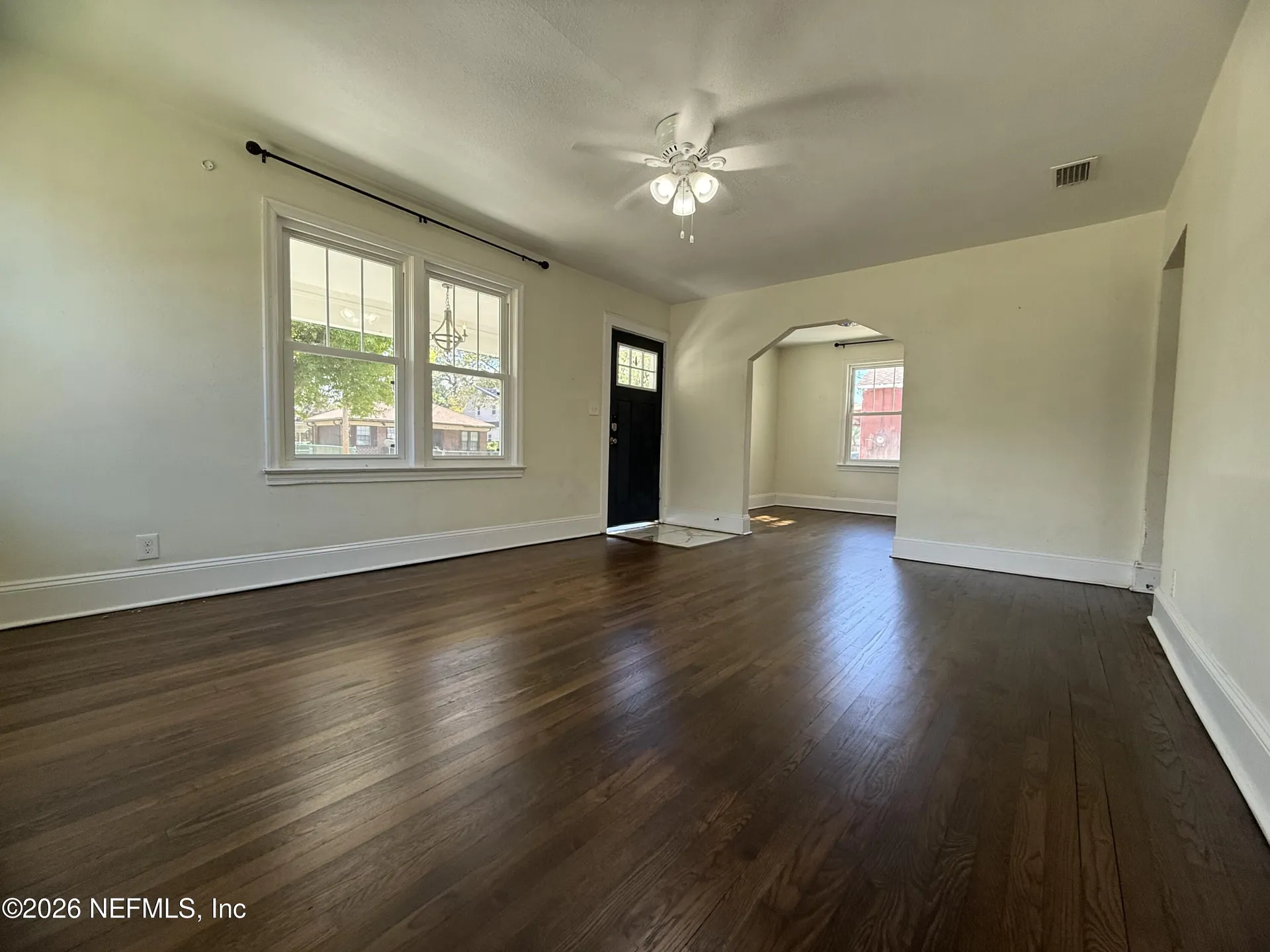 4651 Astral Street Jacksonville FL 32205