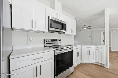 5671 SW 56th Way Lake Butler FL 32054