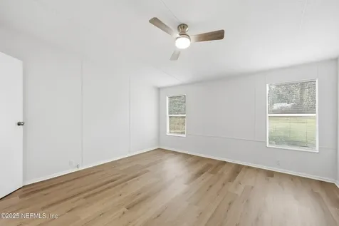 5671 SW 56th Way Lake Butler FL 32054