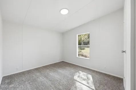 5671 SW 56th Way Lake Butler FL 32054