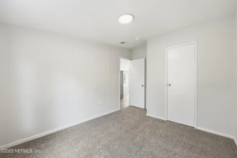 5671 SW 56th Way Lake Butler FL 32054