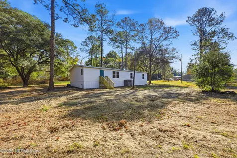 5671 SW 56th Way Lake Butler FL 32054