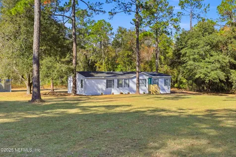 5671 SW 56th Way Lake Butler FL 32054
