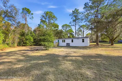 5671 SW 56th Way Lake Butler FL 32054