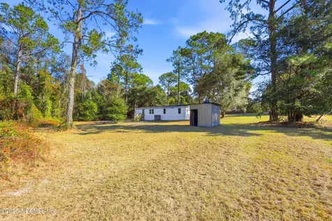 5671 SW 56th Way Lake Butler FL 32054