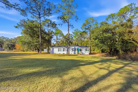 5671 SW 56th Way Lake Butler FL 32054