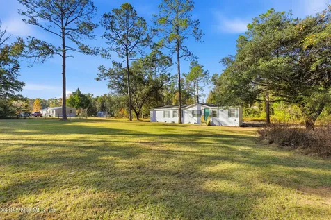 5671 SW 56th Way Lake Butler FL 32054