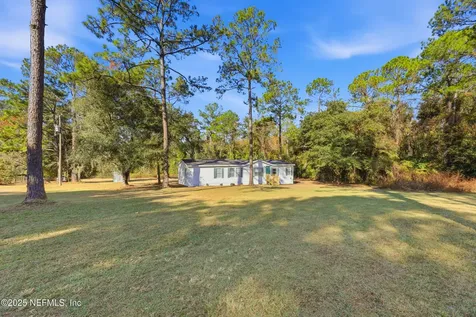 5671 SW 56th Way Lake Butler FL 32054
