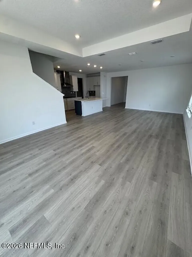299 Brook Forest Drive St. Augustine FL 32092