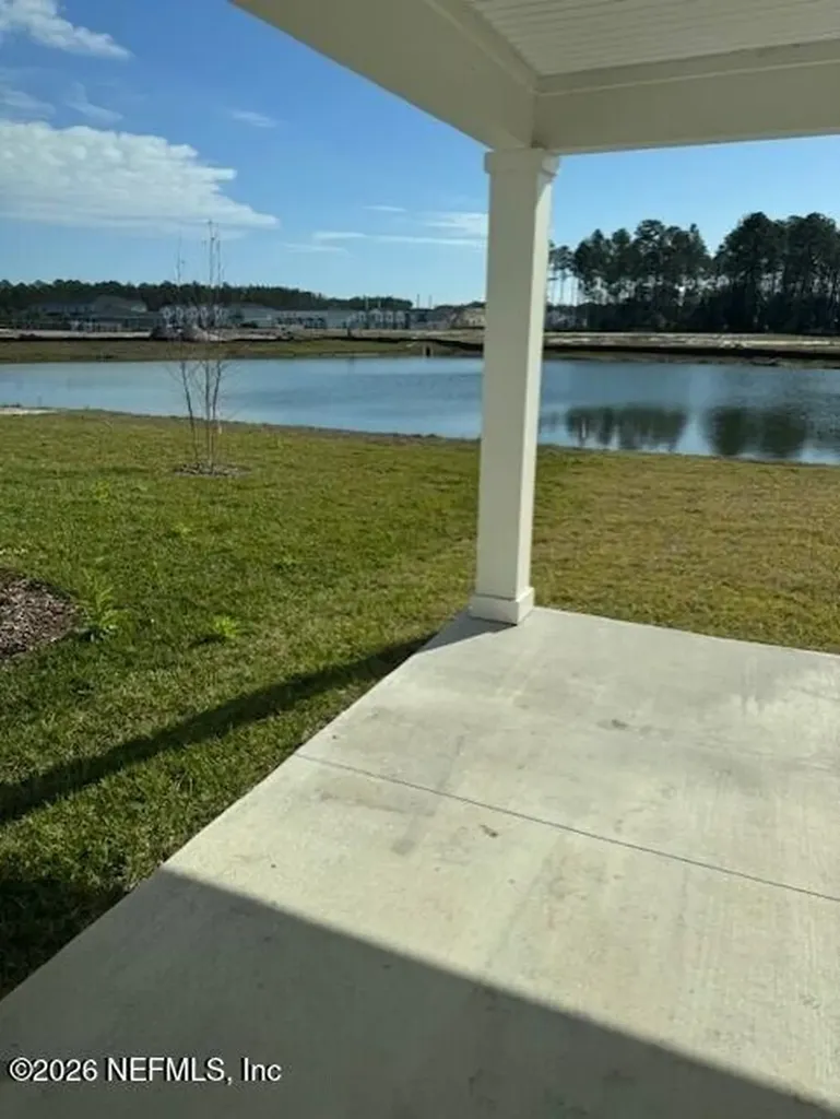 299 Brook Forest Drive St. Augustine FL 32092