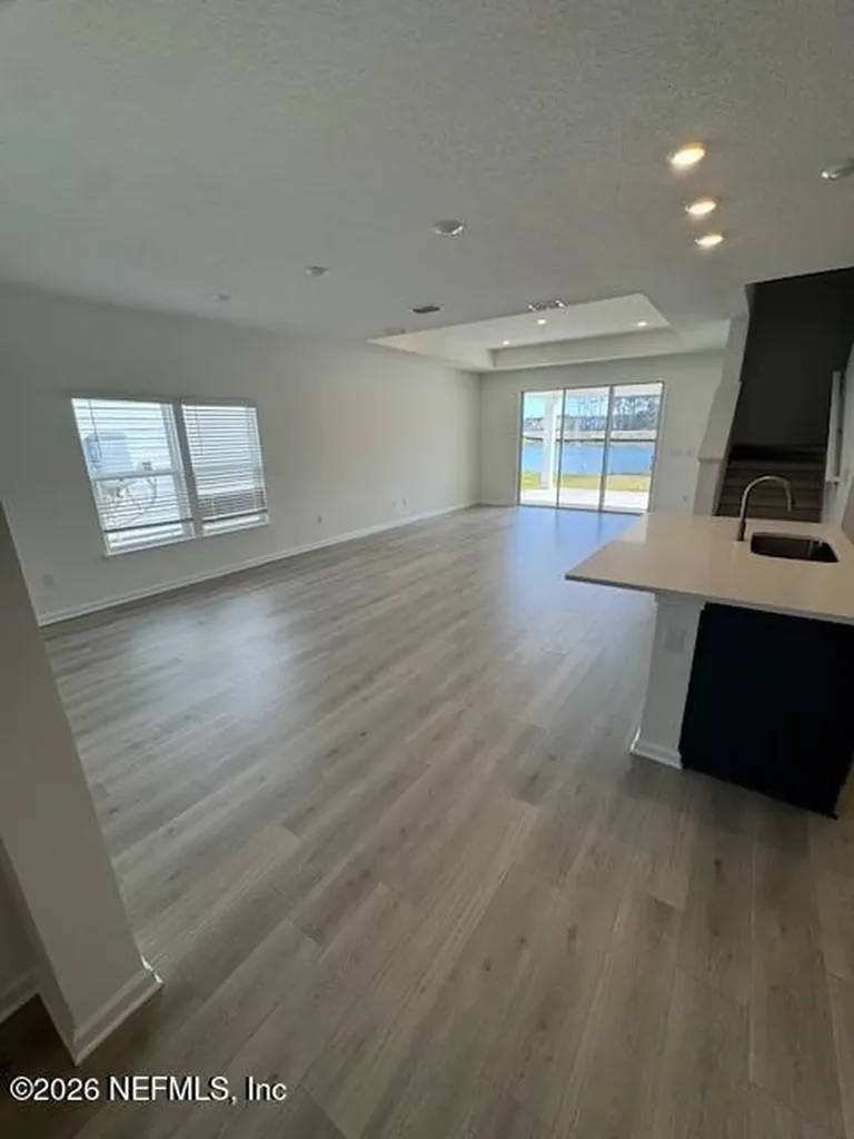 299 Brook Forest Drive St. Augustine FL 32092