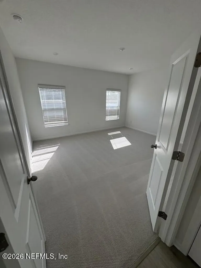 299 Brook Forest Drive St. Augustine FL 32092