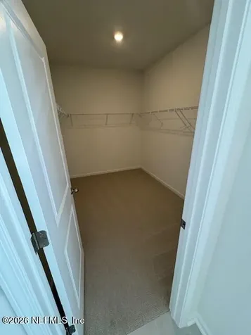 299 Brook Forest Drive St. Augustine FL 32092