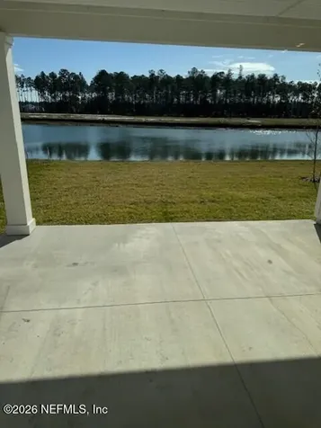 299 Brook Forest Drive St. Augustine FL 32092