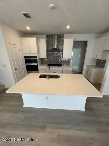 299 Brook Forest Drive St. Augustine FL 32092