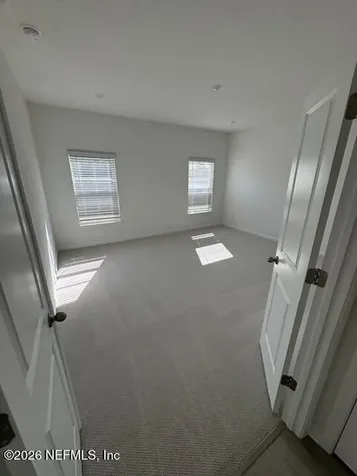 299 Brook Forest Drive St. Augustine FL 32092