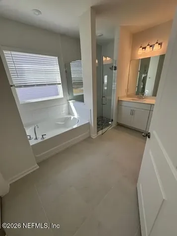 299 Brook Forest Drive St. Augustine FL 32092