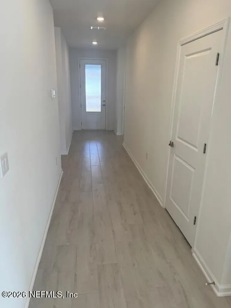 137 Cedar Knoll Circle St. Augustine FL 32092