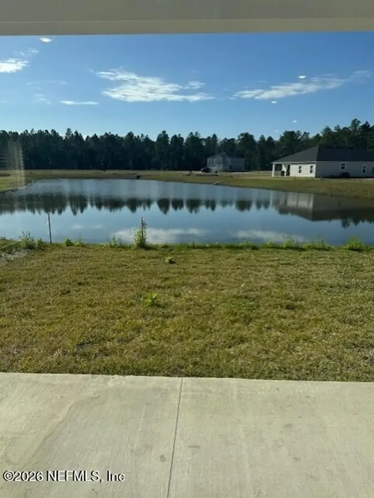 137 Cedar Knoll Circle St. Augustine FL 32092