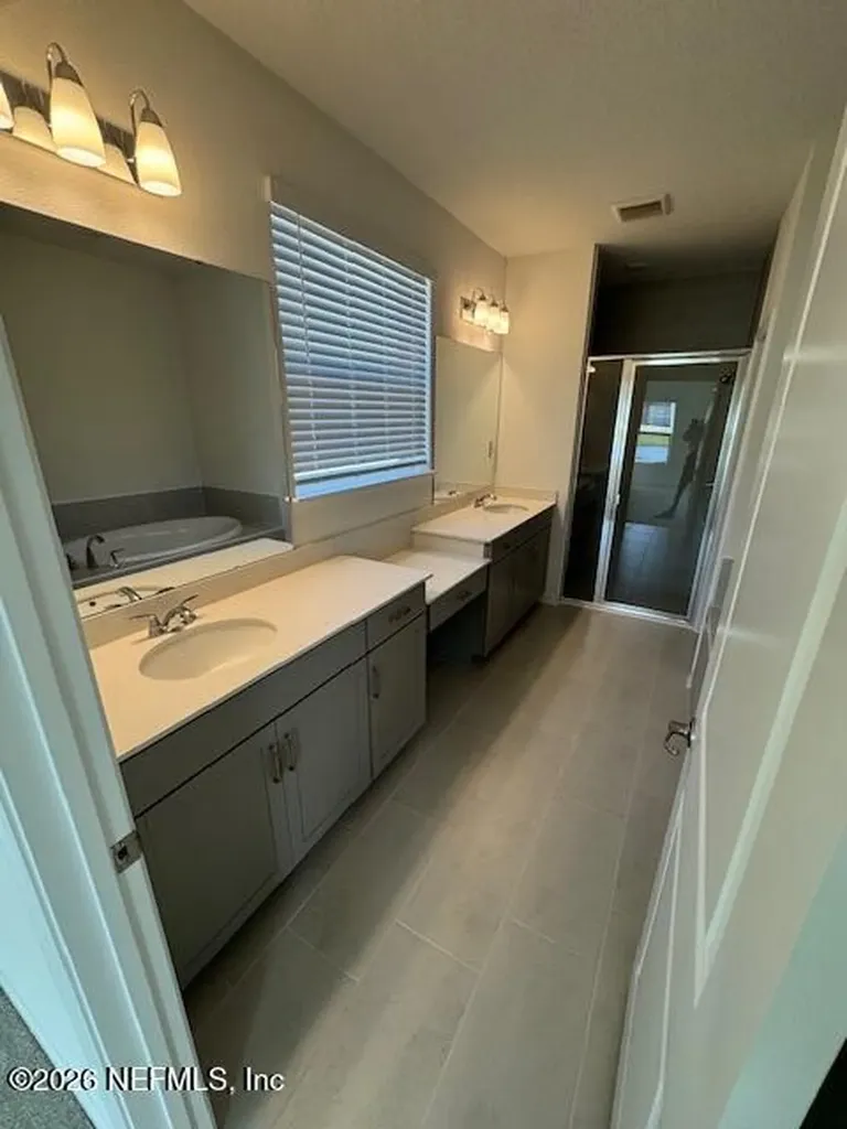 137 Cedar Knoll Circle St. Augustine FL 32092