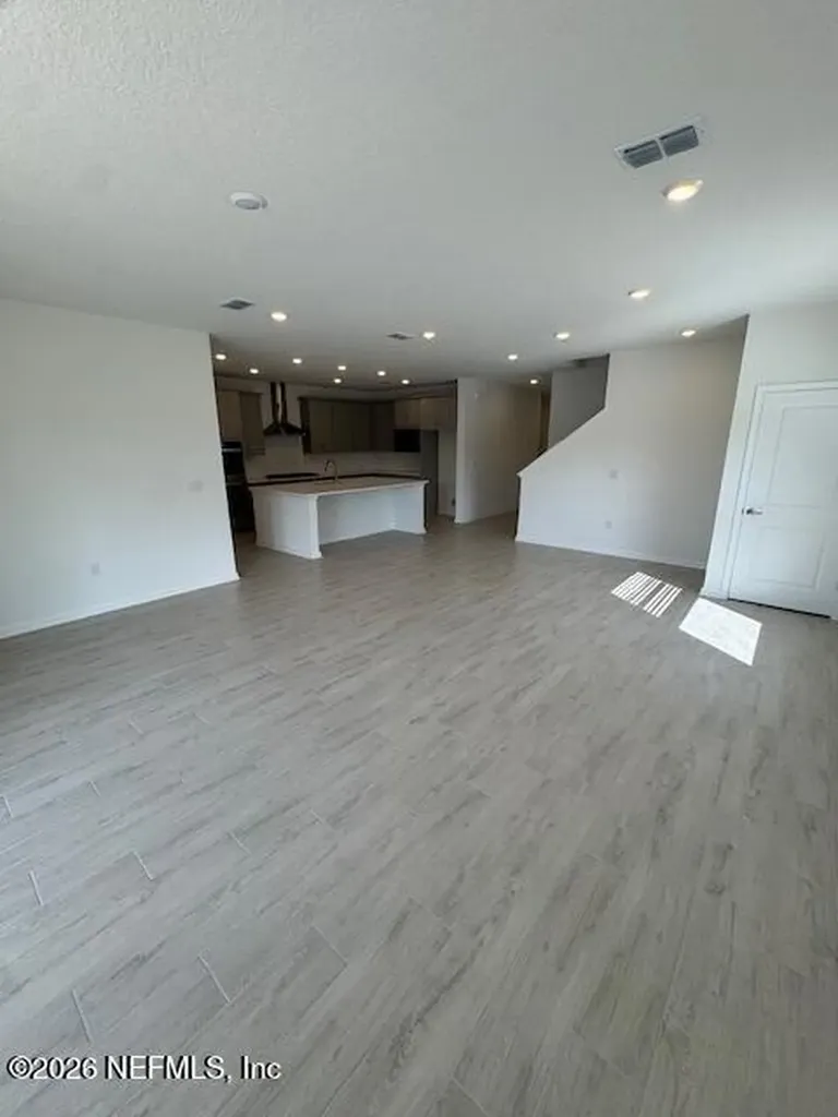 137 Cedar Knoll Circle St. Augustine FL 32092