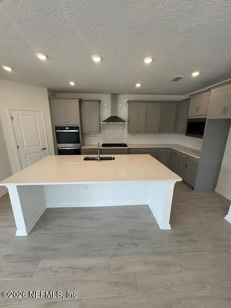 137 Cedar Knoll Circle St. Augustine FL 32092