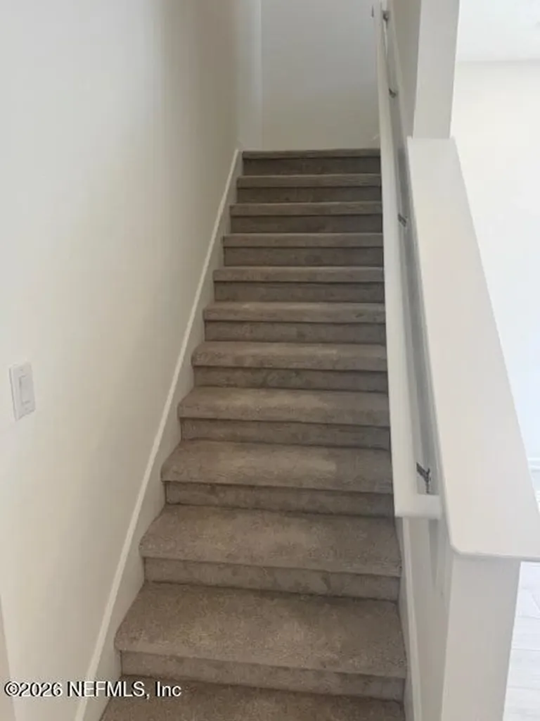 137 Cedar Knoll Circle St. Augustine FL 32092
