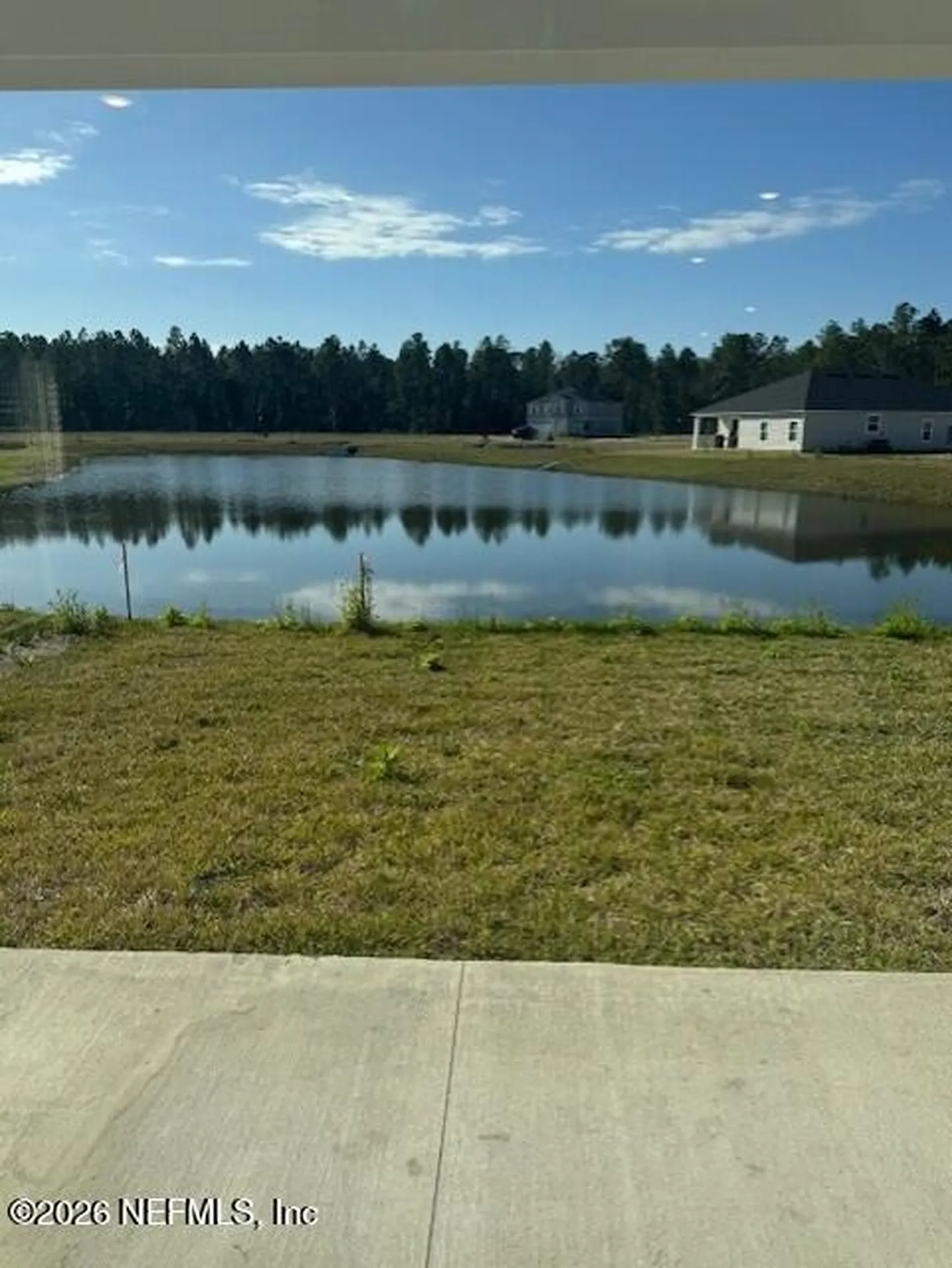 137 Cedar Knoll Circle St. Augustine FL 32092