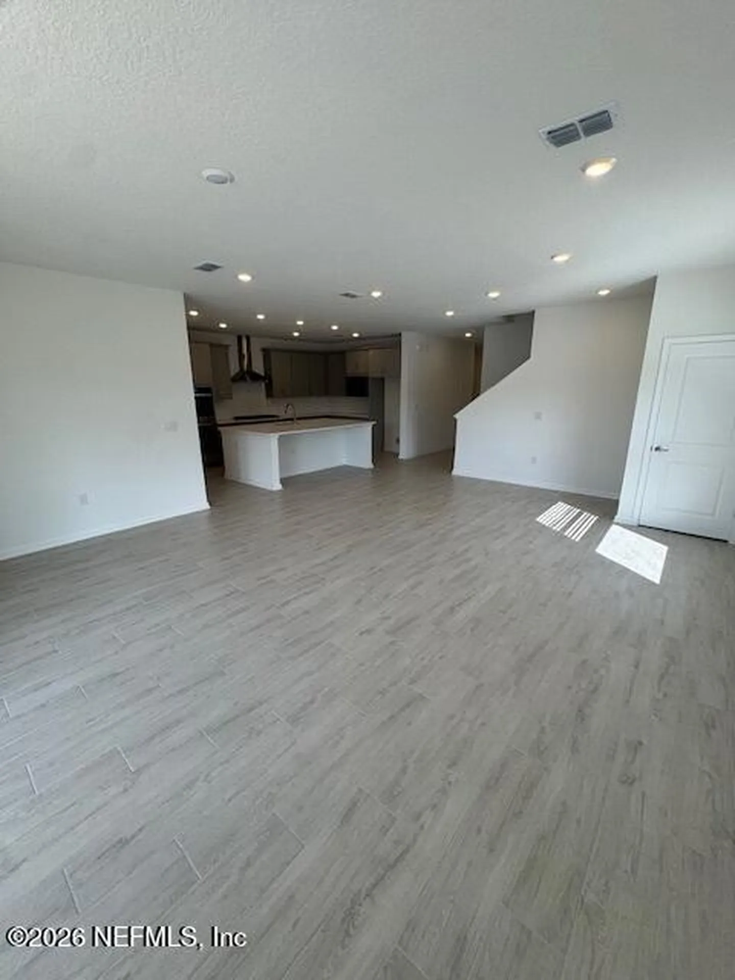 137 Cedar Knoll Circle St. Augustine FL 32092