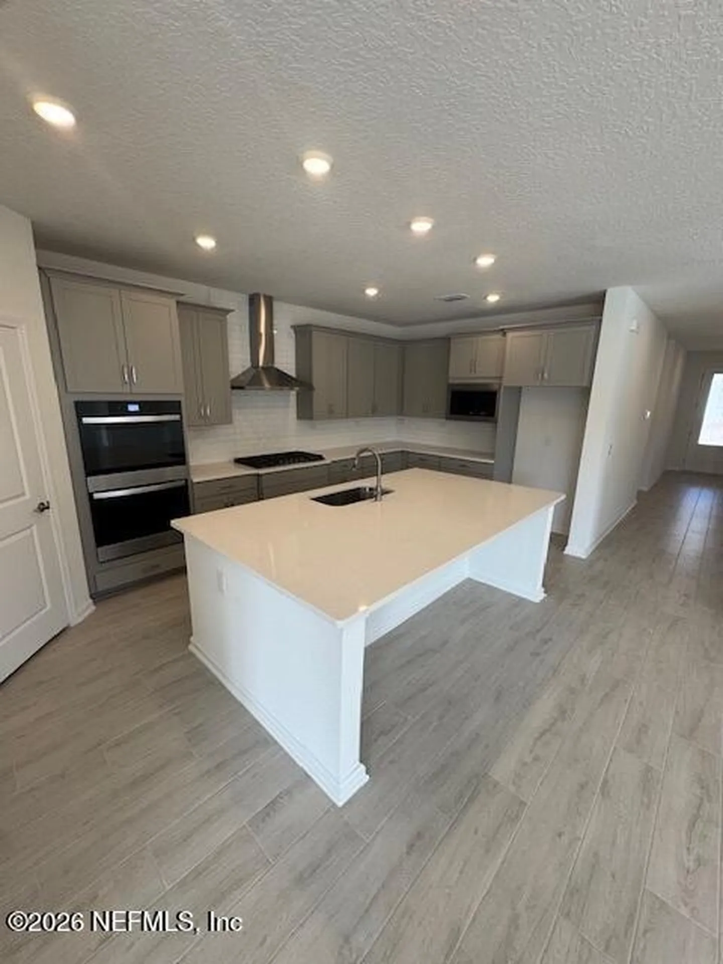 137 Cedar Knoll Circle St. Augustine FL 32092
