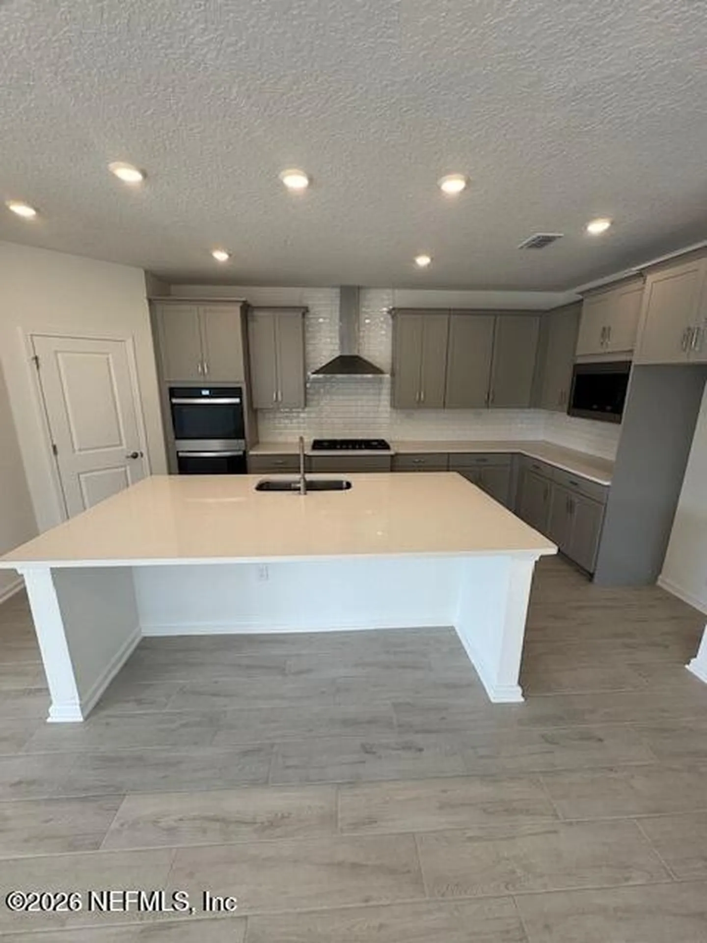 137 Cedar Knoll Circle St. Augustine FL 32092