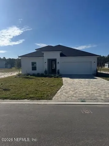 137 Cedar Knoll Circle St. Augustine FL 32092
