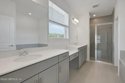 137 Cedar Knoll Circle St. Augustine FL 32092
