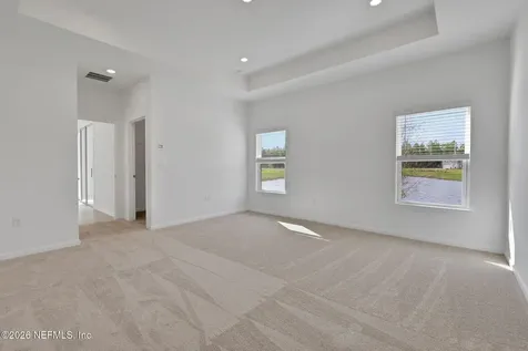 137 Cedar Knoll Circle St. Augustine FL 32092