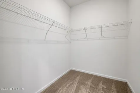 137 Cedar Knoll Circle St. Augustine FL 32092