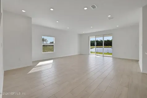 137 Cedar Knoll Circle St. Augustine FL 32092