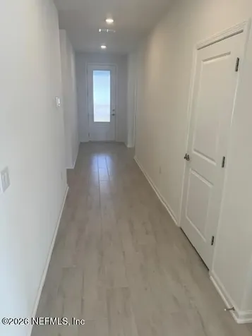 137 Cedar Knoll Circle St. Augustine FL 32092