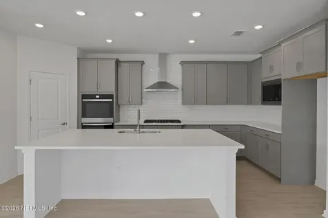 137 Cedar Knoll Circle St. Augustine FL 32092