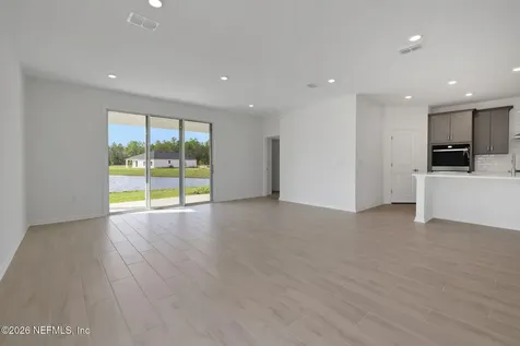 137 Cedar Knoll Circle St. Augustine FL 32092