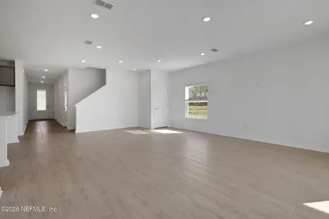 137 Cedar Knoll Circle St. Augustine FL 32092
