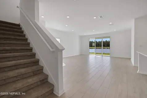 137 Cedar Knoll Circle St. Augustine FL 32092