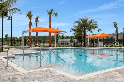 137 Cedar Knoll Circle St. Augustine FL 32092