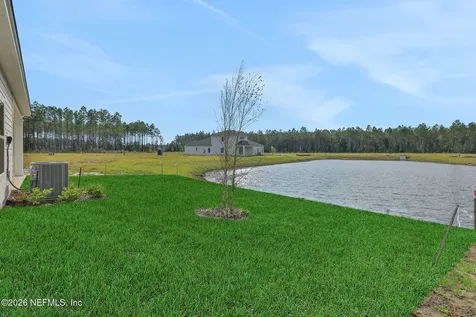 137 Cedar Knoll Circle St. Augustine FL 32092