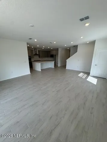 137 Cedar Knoll Circle St. Augustine FL 32092