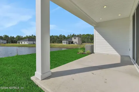 137 Cedar Knoll Circle St. Augustine FL 32092