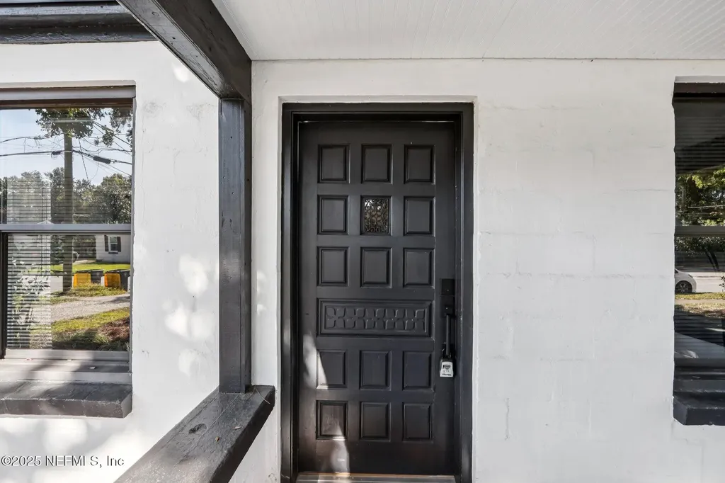 2149 Inwood Terrace Jacksonville FL 32207
